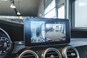 Mercedes C43 AMG Cabriolet aut. 4Matic