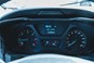 Ford Benimar Tessoro 496