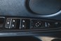 BMW X5 xDrive30d aut.