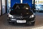 Mercedes C63 AMG stc. aut.