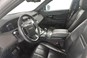 Land Rover Range Rover Evoque P300e R-Dynamic SE aut.