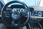 Audi A3 TFSi e S-line Sportback S-tr.