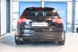 Audi RS3 TFSi Sportback quattro S-tr.