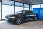 Audi A6 TDi 190 Ultra S-line Avant S-tr.