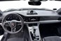 Porsche Panamera GTS Sport Turismo PDK