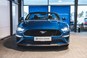 Ford Mustang V8 GT Convertible aut.