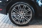 Porsche Macan S D PDK