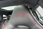 Porsche Panamera GTS Sport Turismo PDK