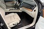 Volvo XC90 T8 ReCharge aut. AWD