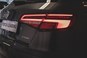 Audi A3 e-tron S-line Sportback S-tr.