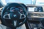 BMW X5 xDrive30d M-Sport aut.