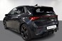 Cupra Born e-Boost