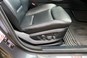 BMW 535d Touring aut.