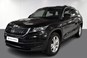 Skoda Kodiaq TDi 150 Style DSG