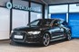 Audi A6 TDi 313 S-line Avant quattro Tiptr.
