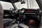 Mini Cooper S Cabriolet aut.