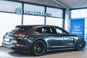 Porsche Panamera 4 E-Hybrid PDK