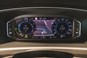 VW Tiguan eHybrid Life DSG