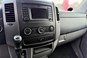 Mercedes Sprinter 319 CDi R2 Kassevogn aut.