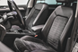 VW Passat R-line Variant DSG 5d