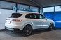 Porsche Cayenne Tiptr. Van