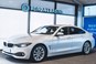 BMW 420d Gran Coupé