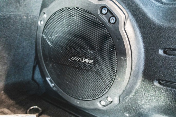 Jeep Wrangler Unlimited T Overland Sky One aut. 4x4