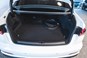 Audi A6 TFSi e S-line quattro S-tr.