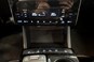 Hyundai Tucson PHEV Advanced aut. 4WD