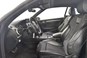 Audi A3 TFSi 150 S-line Cabriolet S-tr.