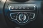 Mercedes GLC63 AMG S aut. 4Matic+