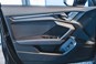 Audi A3 TFSi e S-line Sportback S-tr.