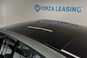 Mercedes EQE350+ SUV AMG Premium