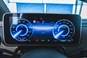 Mercedes EQE350 SUV AMG Advance Plus 4Matic