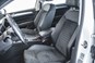 VW Passat GTE Highline Variant DSG