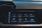 Audi A3 TFSi e S-line Sportback S-tr.