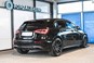 Mercedes A250 e AMG Line aut.