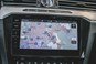 VW Passat GTE Highline Variant DSG