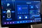 Aiways U6 Premium