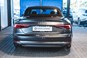Audi A5 TFSi 252 S-line Cabriolet quattro S-tr.
