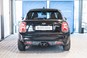 Mini Cooper S aut.