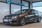 Mercedes E350 BlueTEC Cabriolet aut.