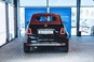 Fiat 500 Lounge