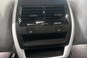 BMW X5 xDrive45e M-Sport aut.
