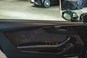 Audi S5 TFSi Cabriolet quattro Tiptr.