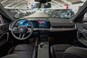 BMW iX1 eDrive20 M-Sport Aut. 204 Hk