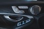 Mercedes GLC63 AMG S aut. 4Matic+