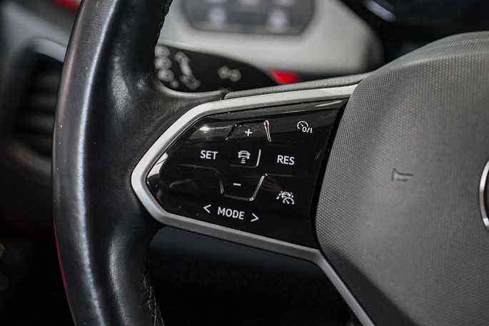 VW ID.3 1ST Pro Performance Max