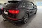 Audi SQ7 TDi quattro Tiptr. 7prs