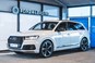 Audi SQ7 TDi quattro Tiptr. 7prs